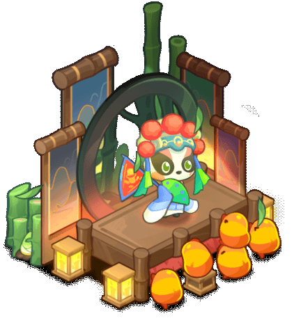 小日月的小本本丨4月29日更新反馈