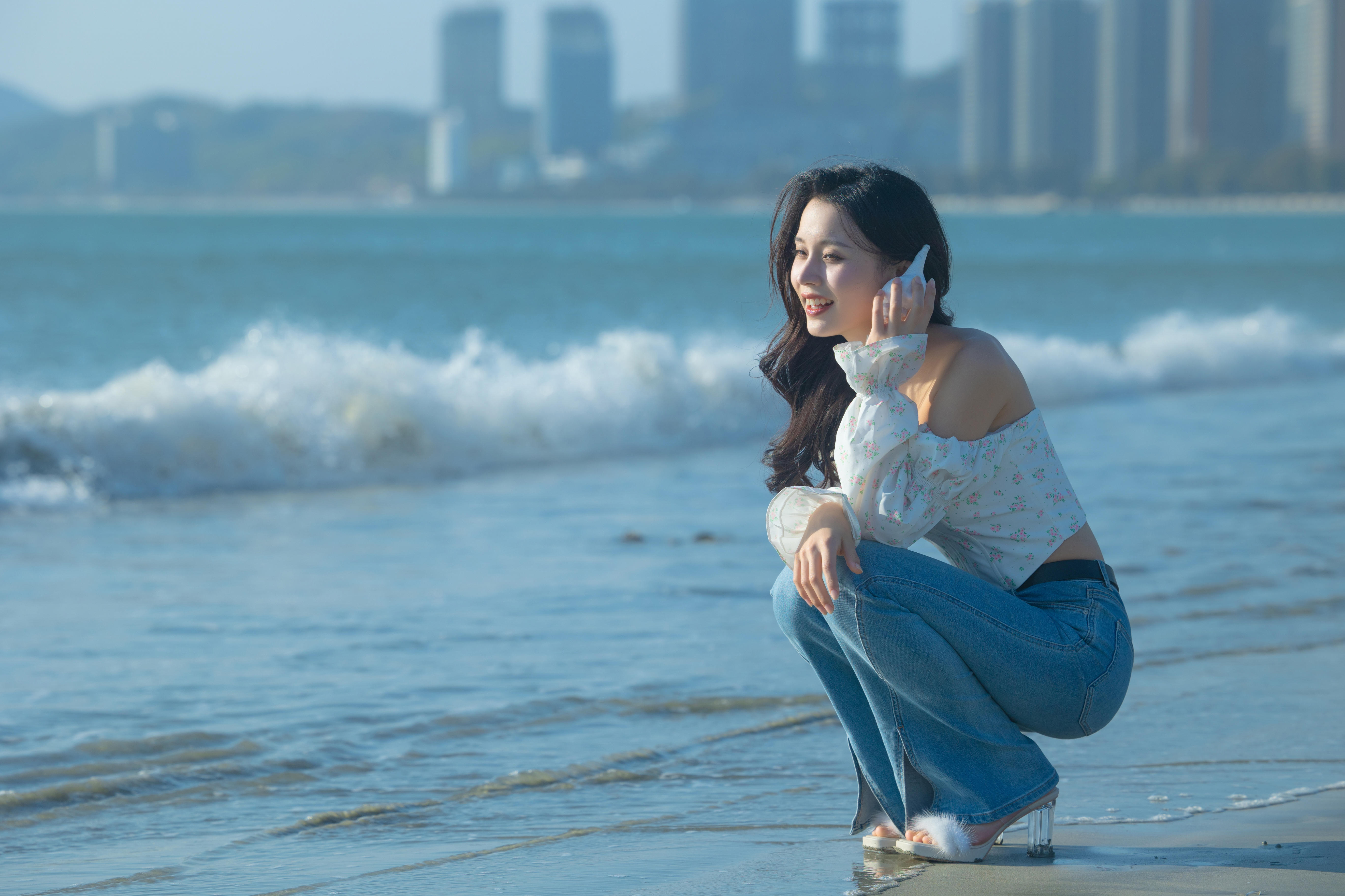 首发登陆限时领好礼！丨快来一起探索顾梦的世界吧！