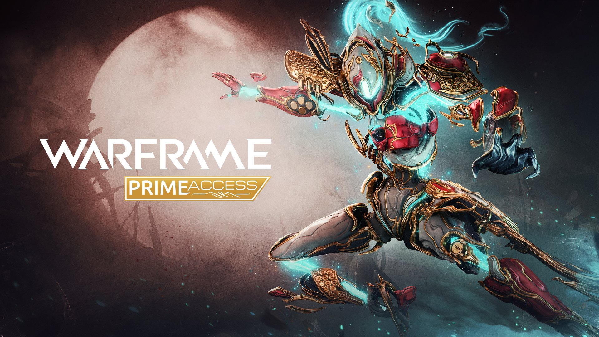 Xaku Prime 即将上线