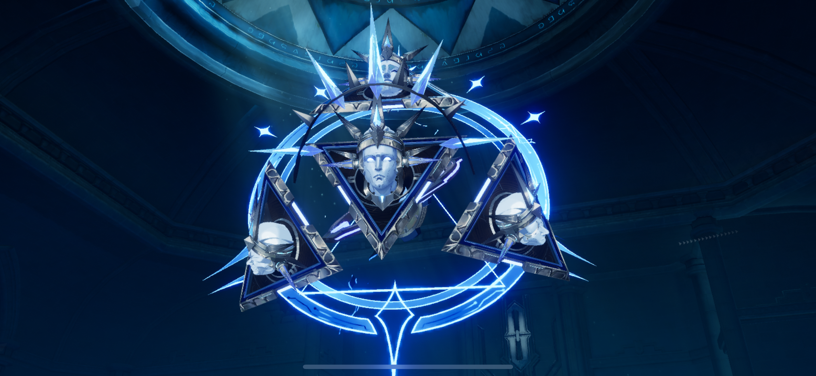 80版本的剧情真爽啊，量大管饱截图