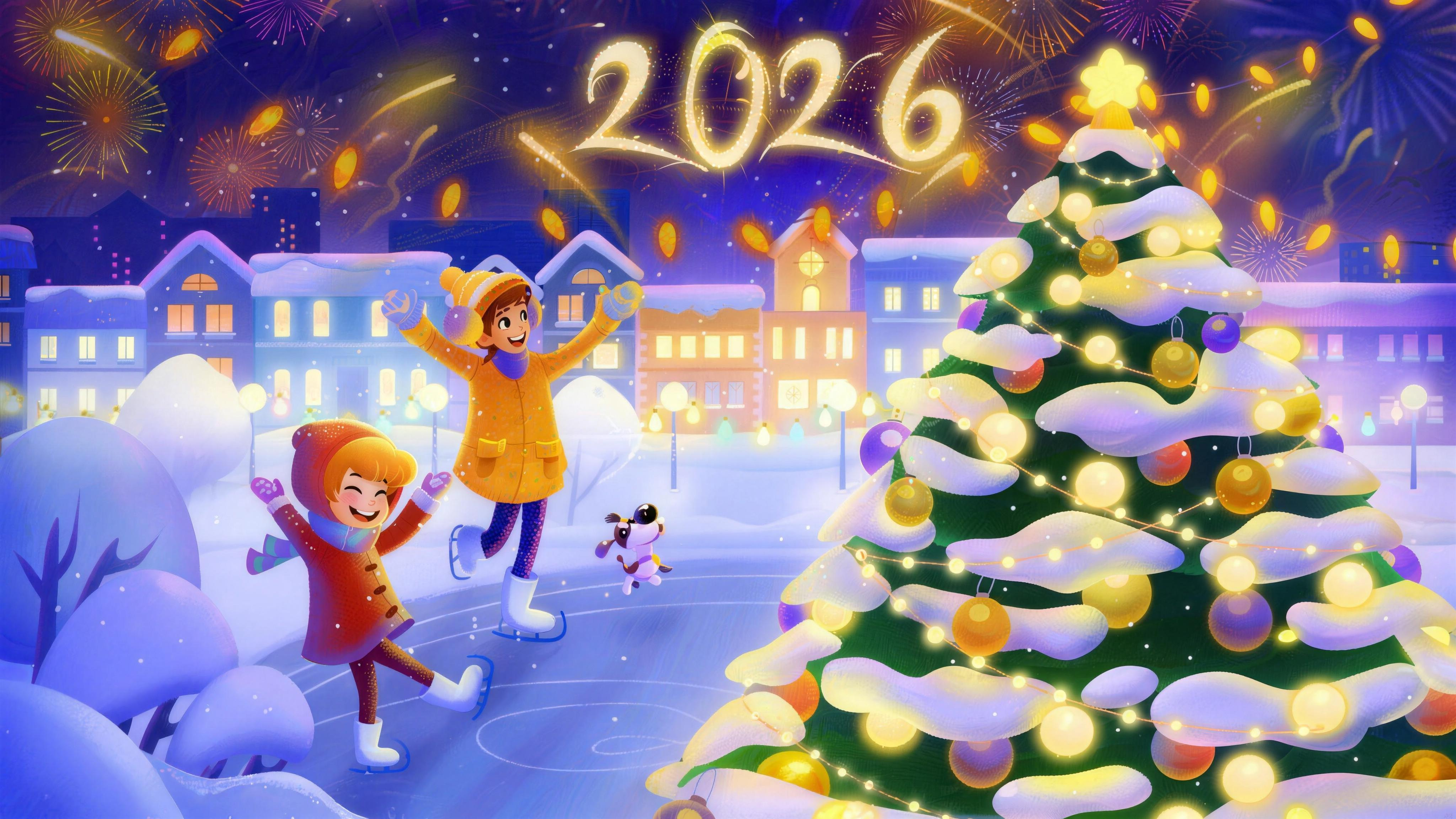 【签到活动】2026年1月签到福利