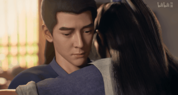 凡人预告丨想和韩立一样厉害？先来免费领取他的同款服装！