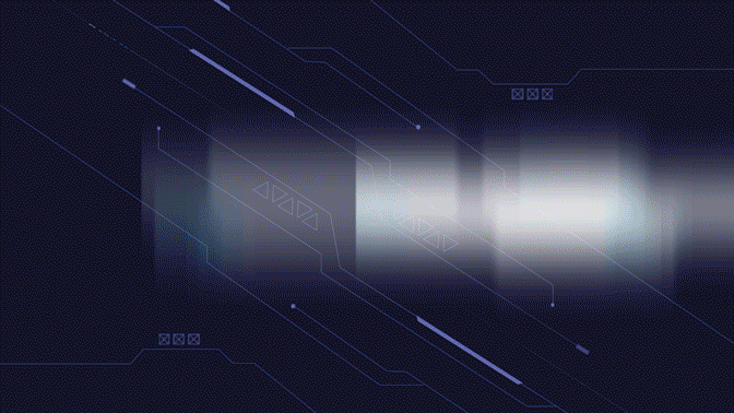 主线机体情报｜MPF-04C 百夫长