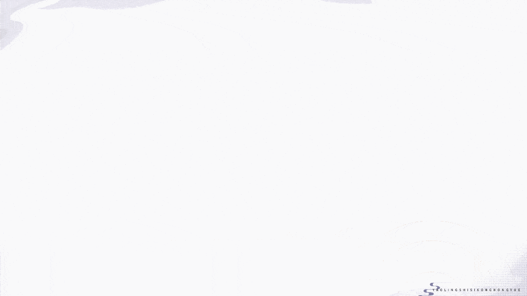 《妖神记之巅峰对决》立绘闪耀升级！LIVE2D登场-司空红月篇