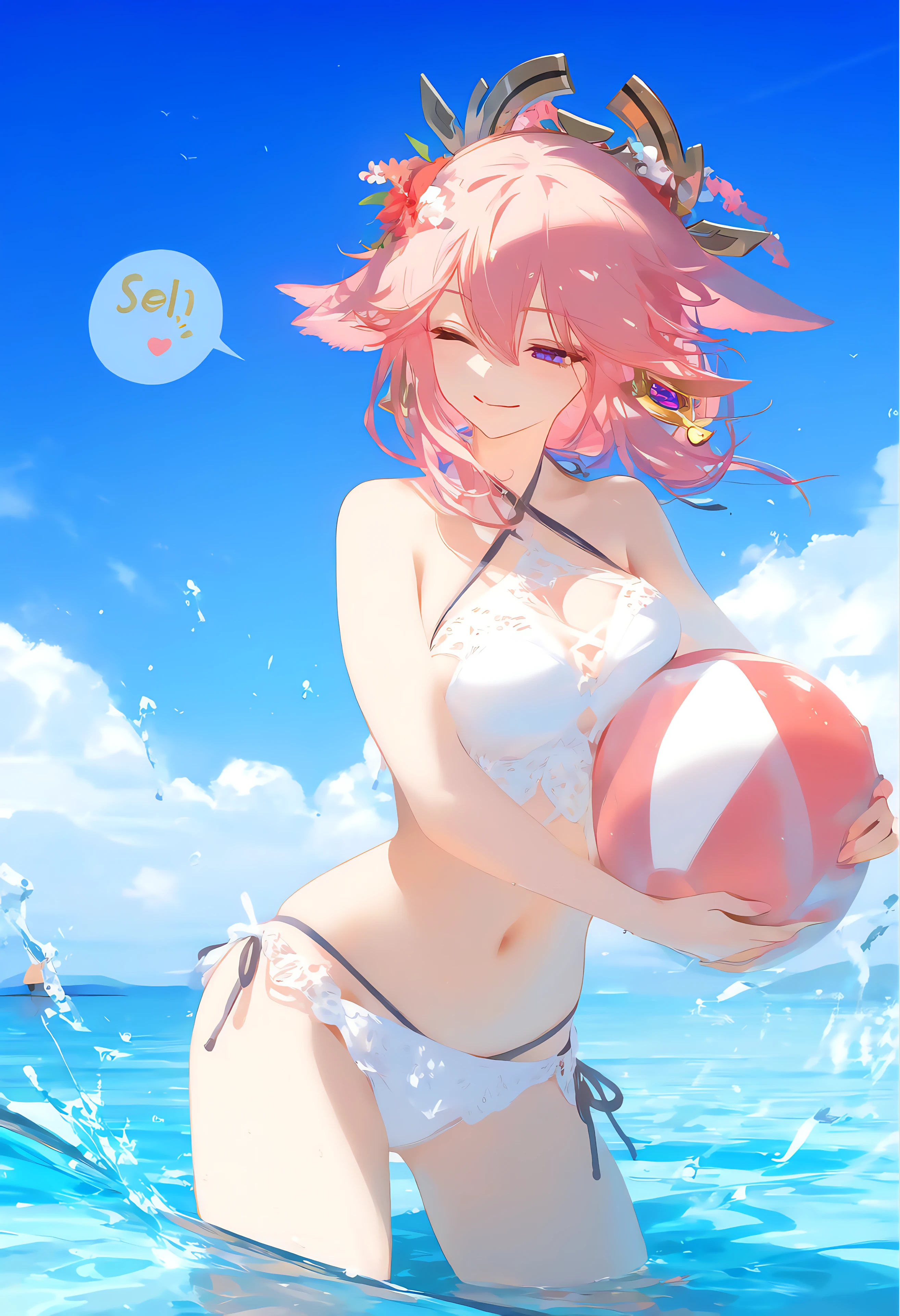 关于盲盒派对今后的些许想法，三