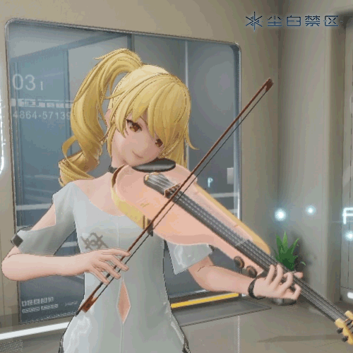 海姆达尔的日常-宿舍篇