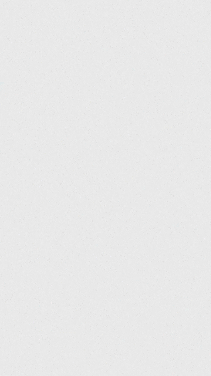 【有奖评论 - 特勤档案】沃尔夫冈 | Wolfgang