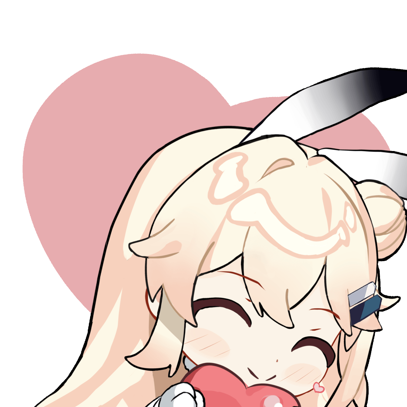 一百天纪念日礼物~