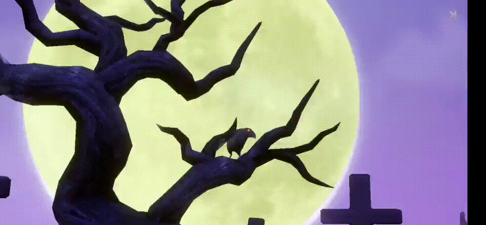 【口袋梦幻精灵】深渊之地玩法介绍