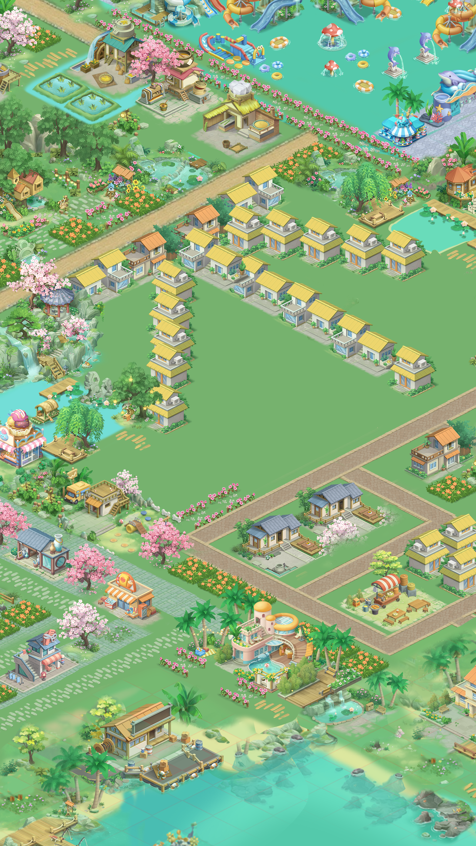 国庆假期余额已清零