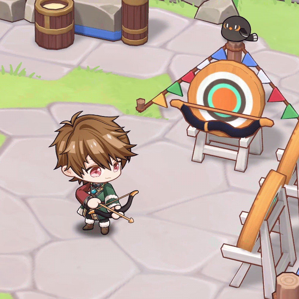 全新沙龙主题丨<山雪云天>即将上线