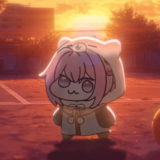 Doro表情包分享，交出你手中的Doro✌