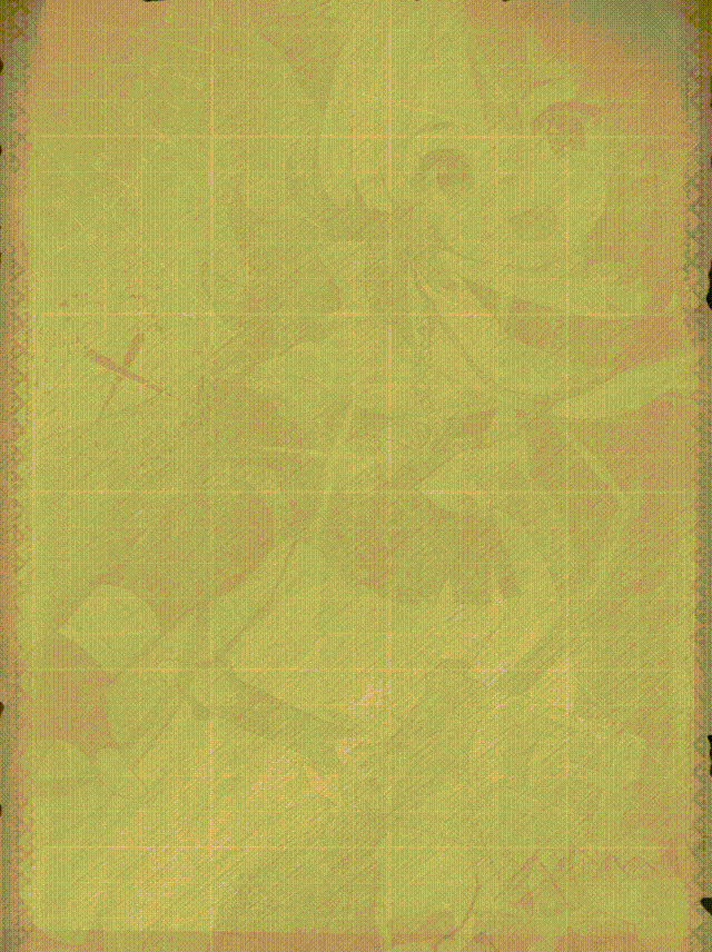 ⚒ 最初的伙伴 | 米托拉 ⚒