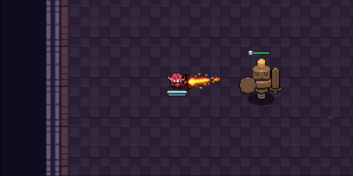 新内容预告|阿米魂珠效果全新升级~