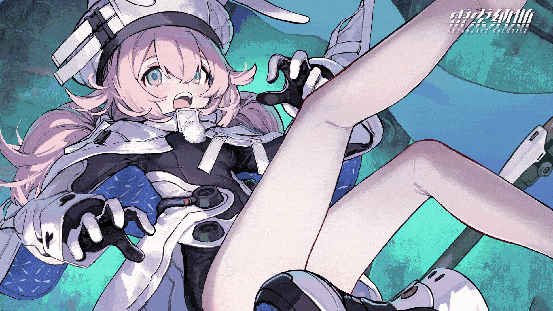 【乘员前瞻】时萝 Anethum