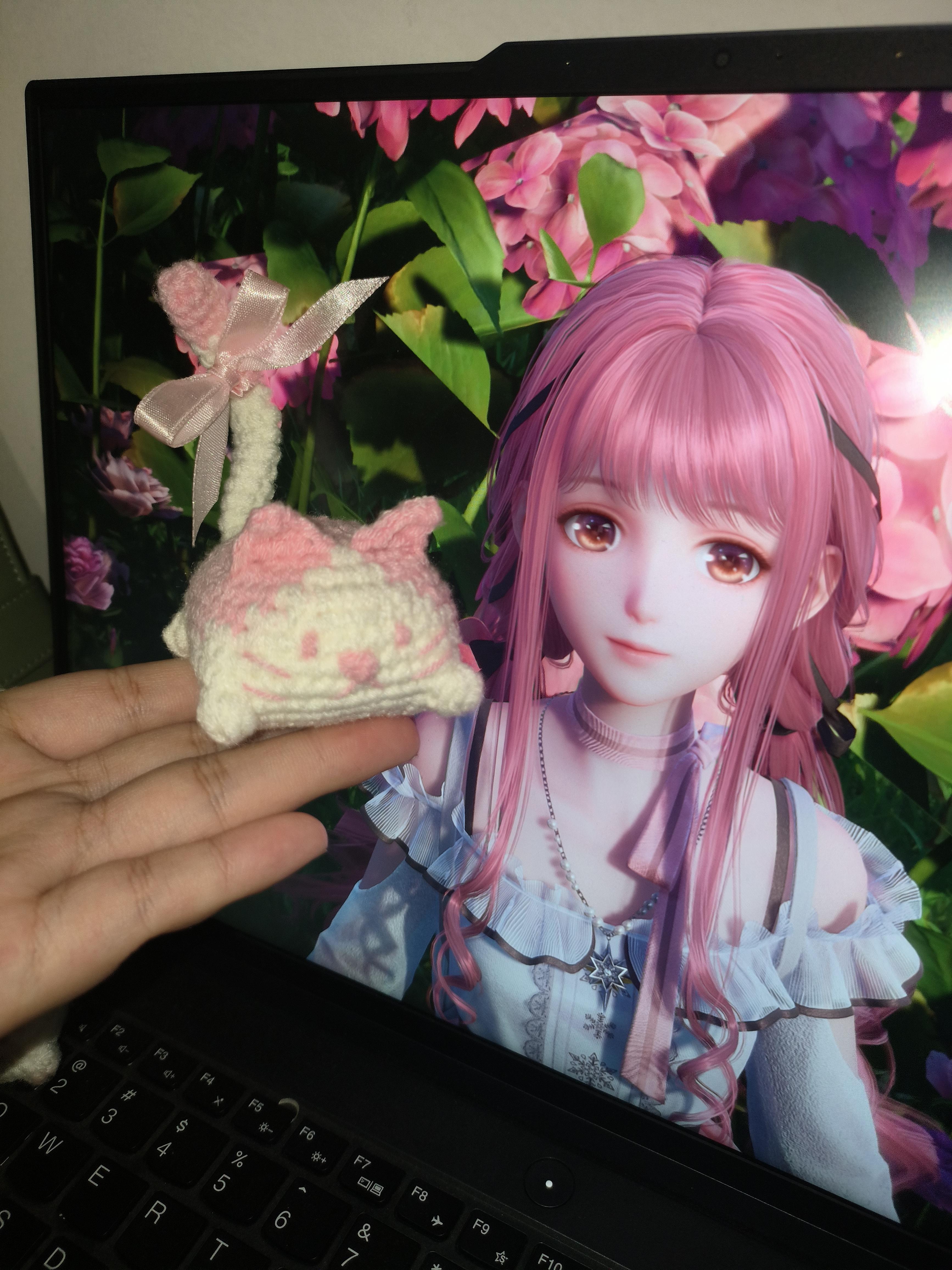 组队！！(๑•̀ㅁ•́ฅ)