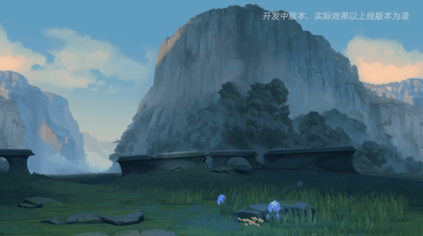 【新皮肤爆料】抢手的玩具？我可是究极鳄霸 雷克顿！