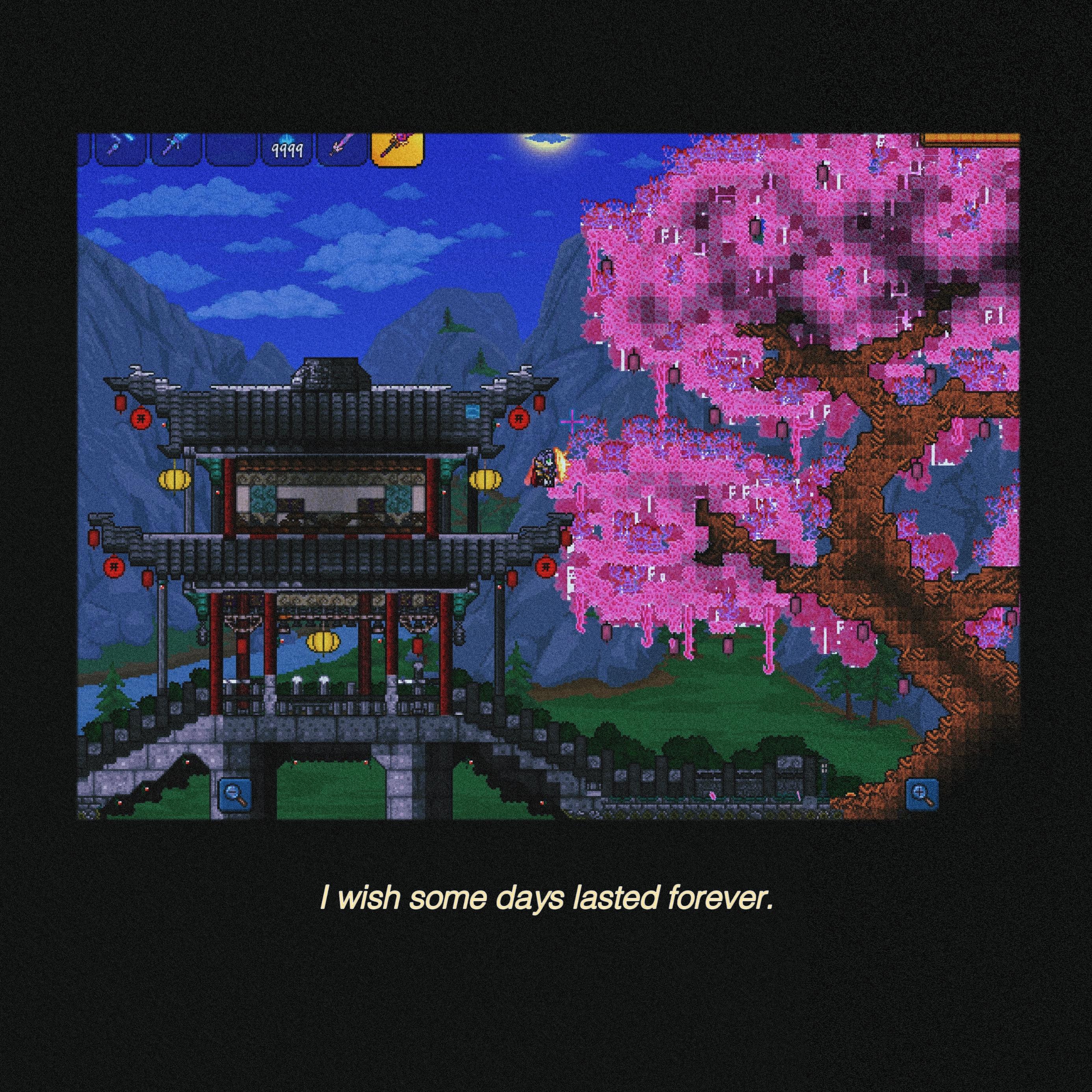 ✰元旦国风主题☆新春建筑☆大赛☜