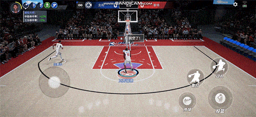 球员重置功能上线! 更有超多游戏体验调整