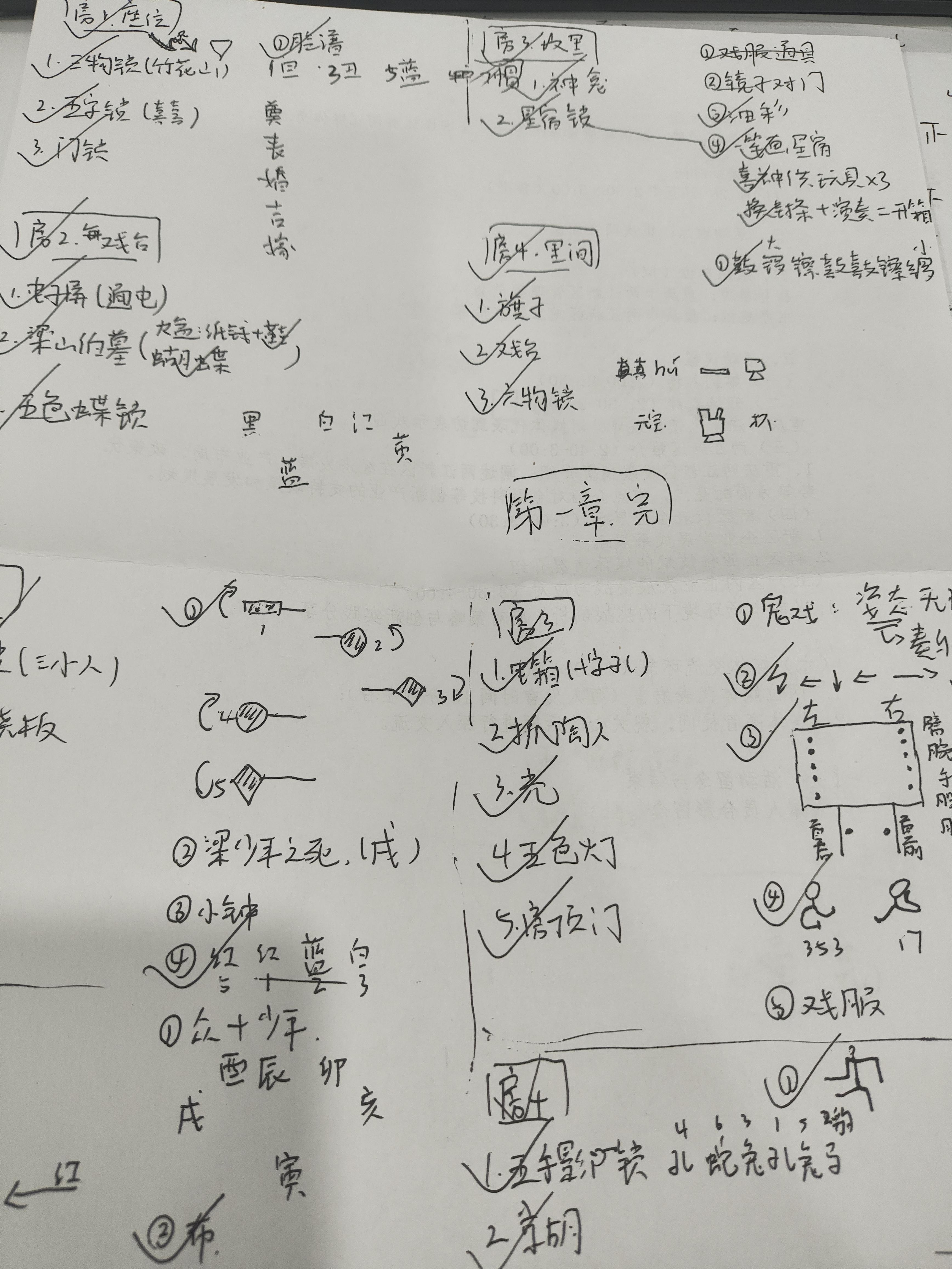 烧脑细胞还吃狗粮真有我的