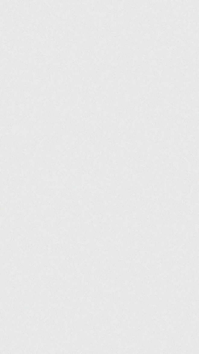 【特勤档案】莉莉丝 | Lilith