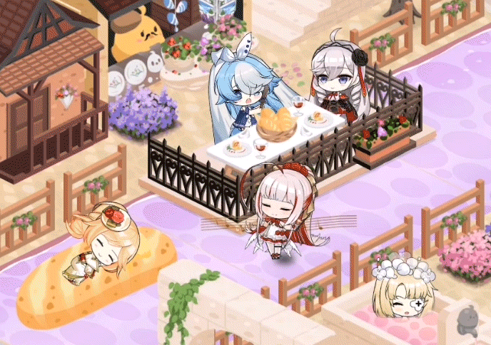 「作战档案」录入更新