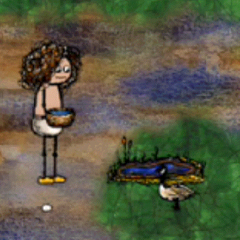 继小韩子发现室温超导以后又一大重要发现（不是