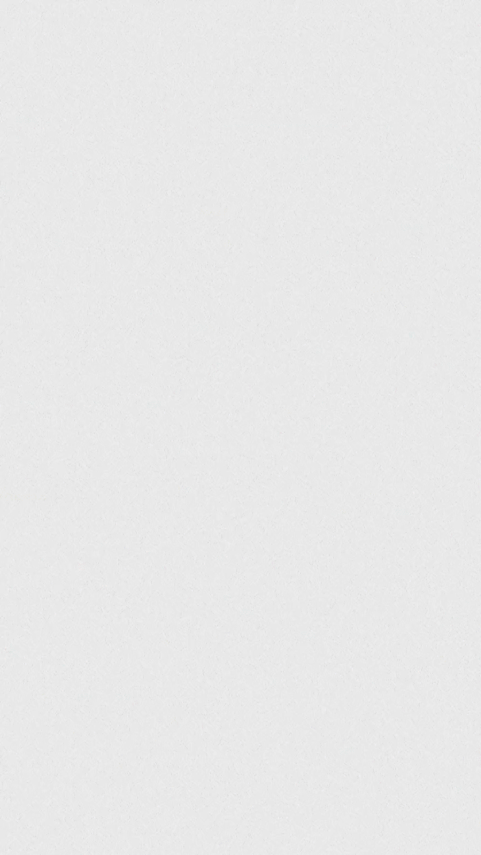 【特勤档案】秋雨 | Rain