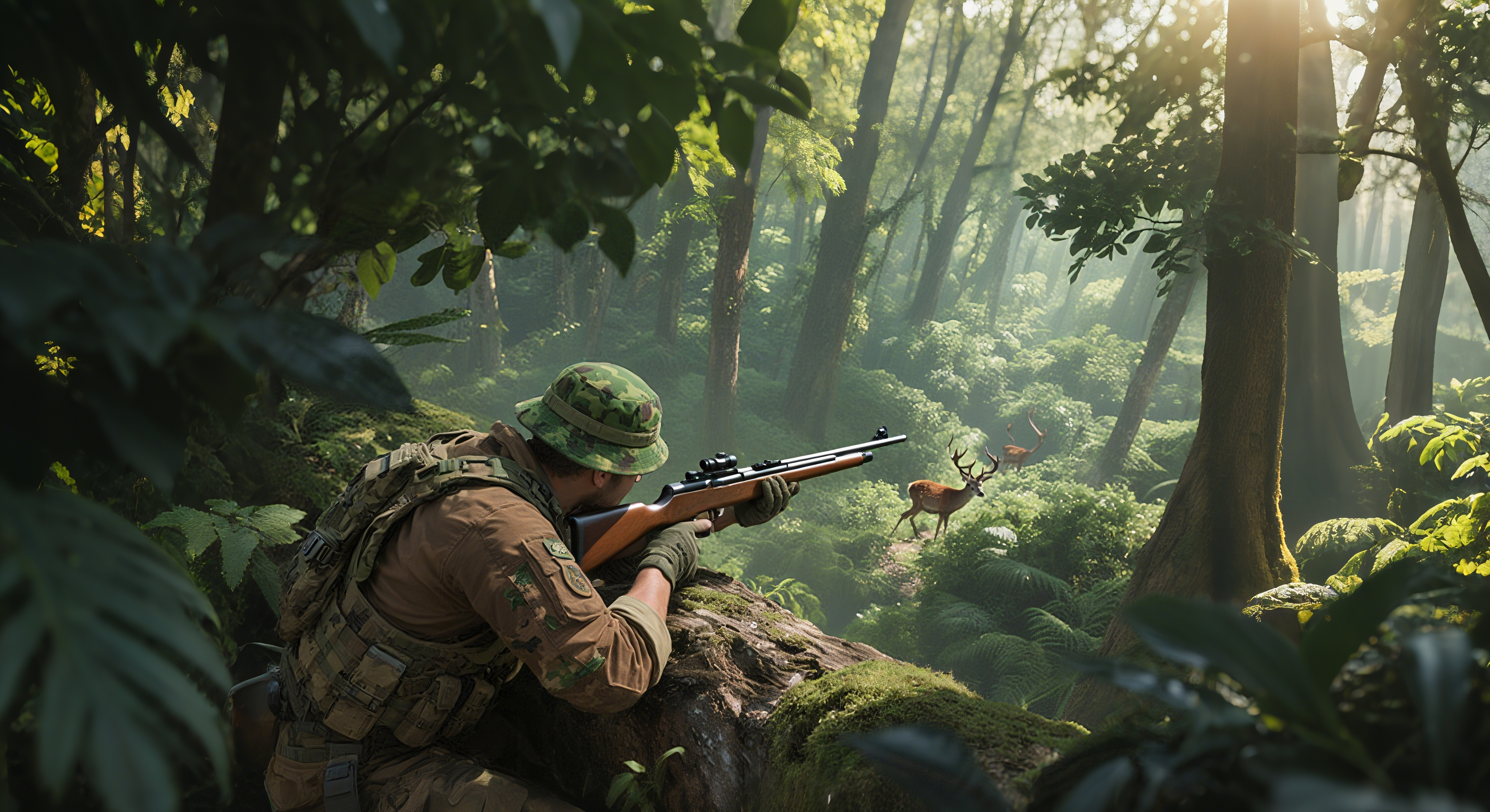 《海域重启》萌新指南——第二篇：初级&高级资源岛产出与玩法