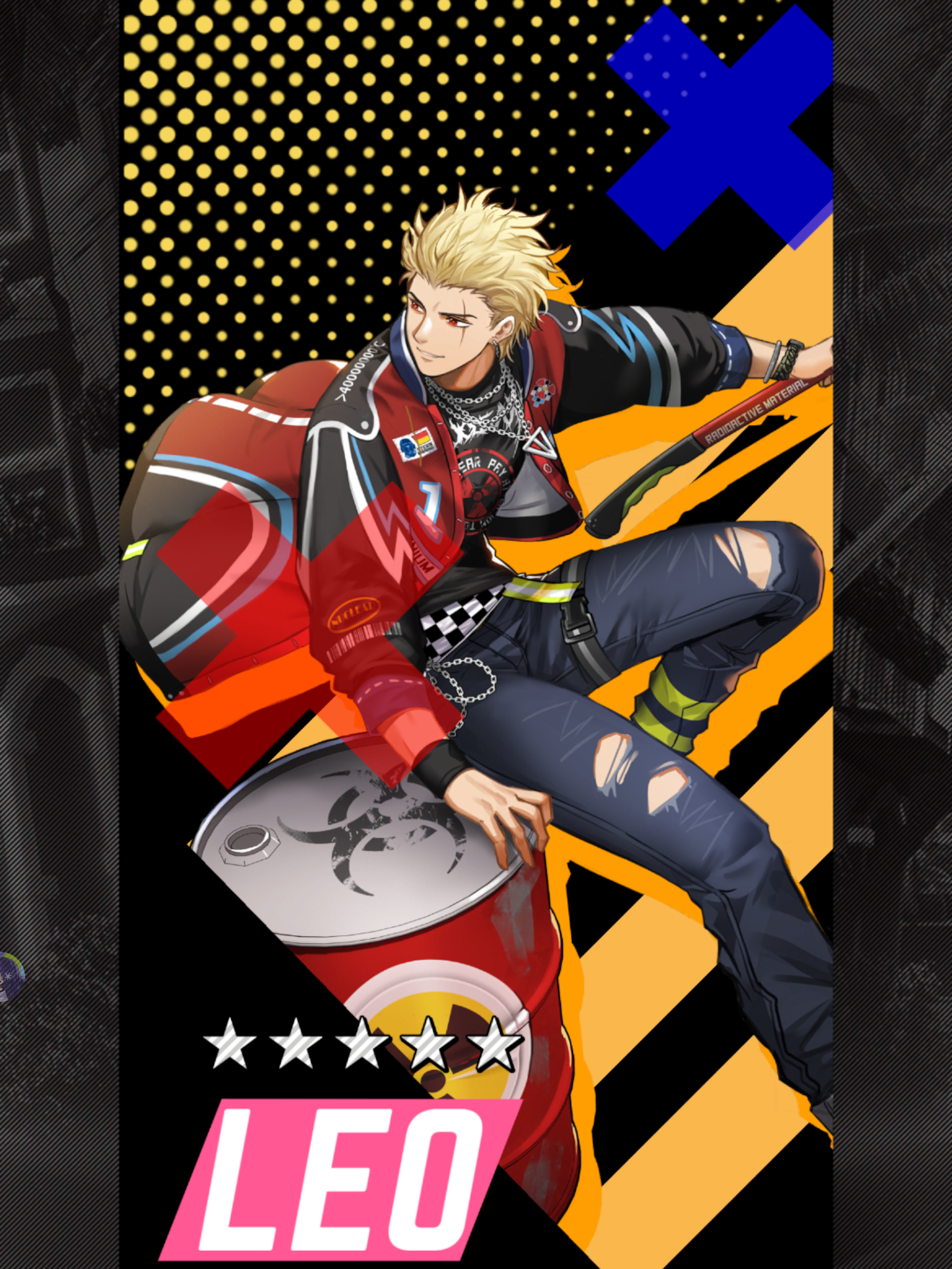 Look what I got 🤭🔥截图