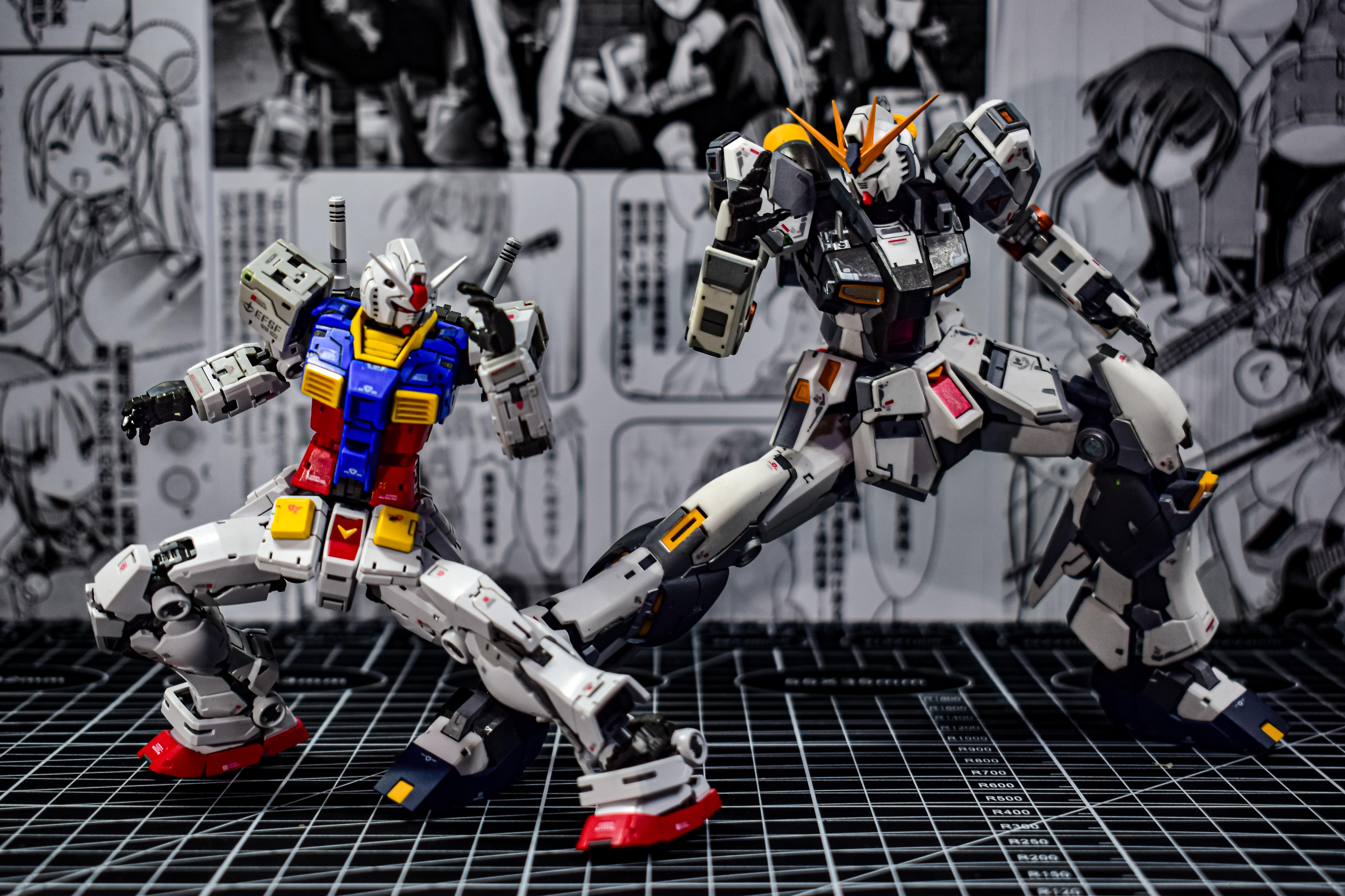 #无畏契约源能行动 #无畏契约源能行动攻略 #无畏契约源能行动集结 #无畏契约源能行动集结为 #无畏契约源能行动内测 #无畏契约源能行动集 #无畏契约源图能行动内测 #无畏契约源能行动希望大家来玩