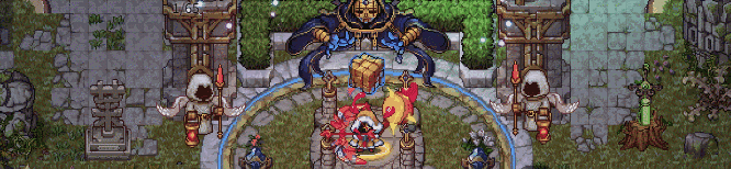 8.22 停服维护 18:30- 19:30