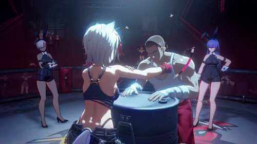 【今日搬运捏 (｀ｴ ´ )-10:05】