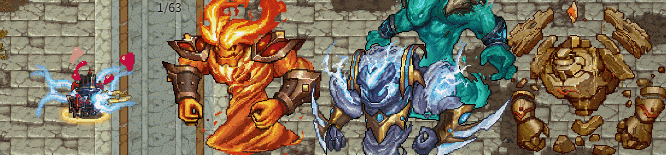 8.20 停服维护 17:30- 19:30