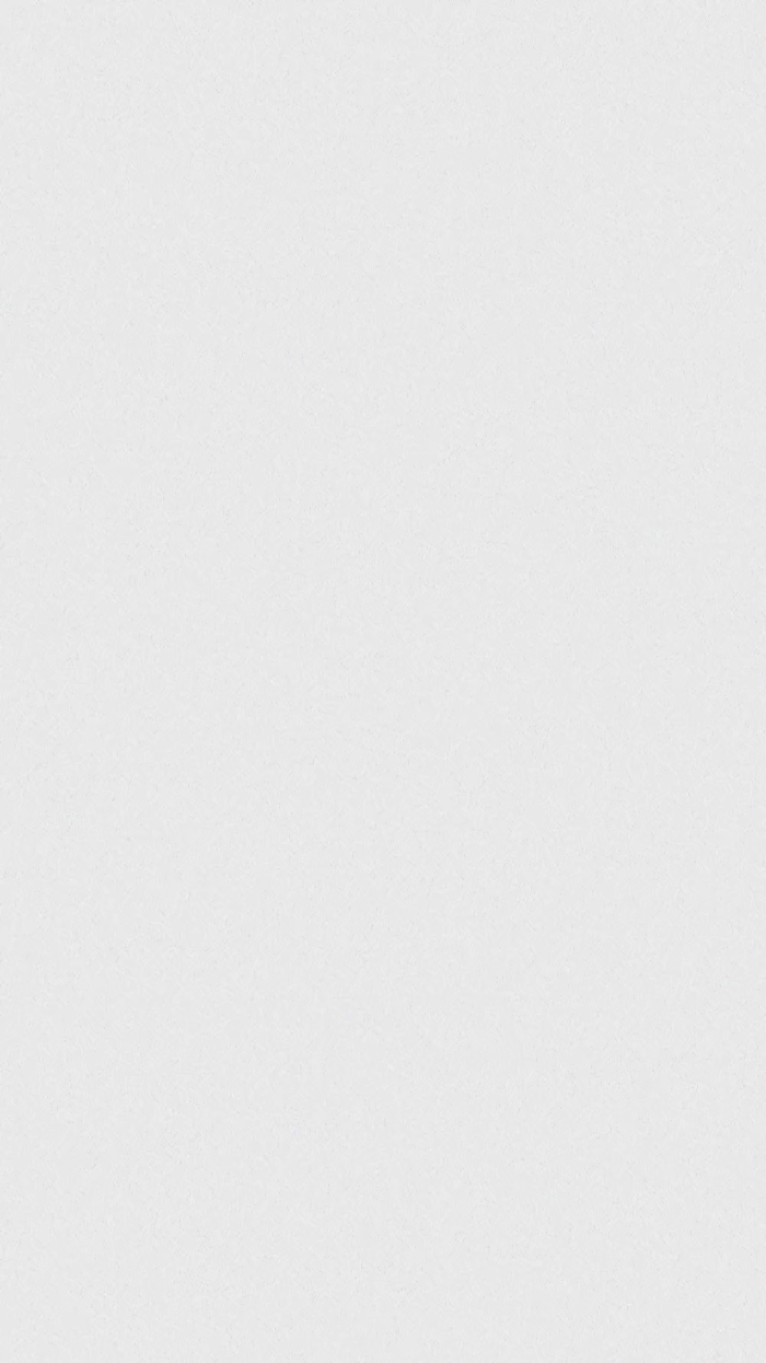 【特勤档案】代达罗斯 | Daedalus