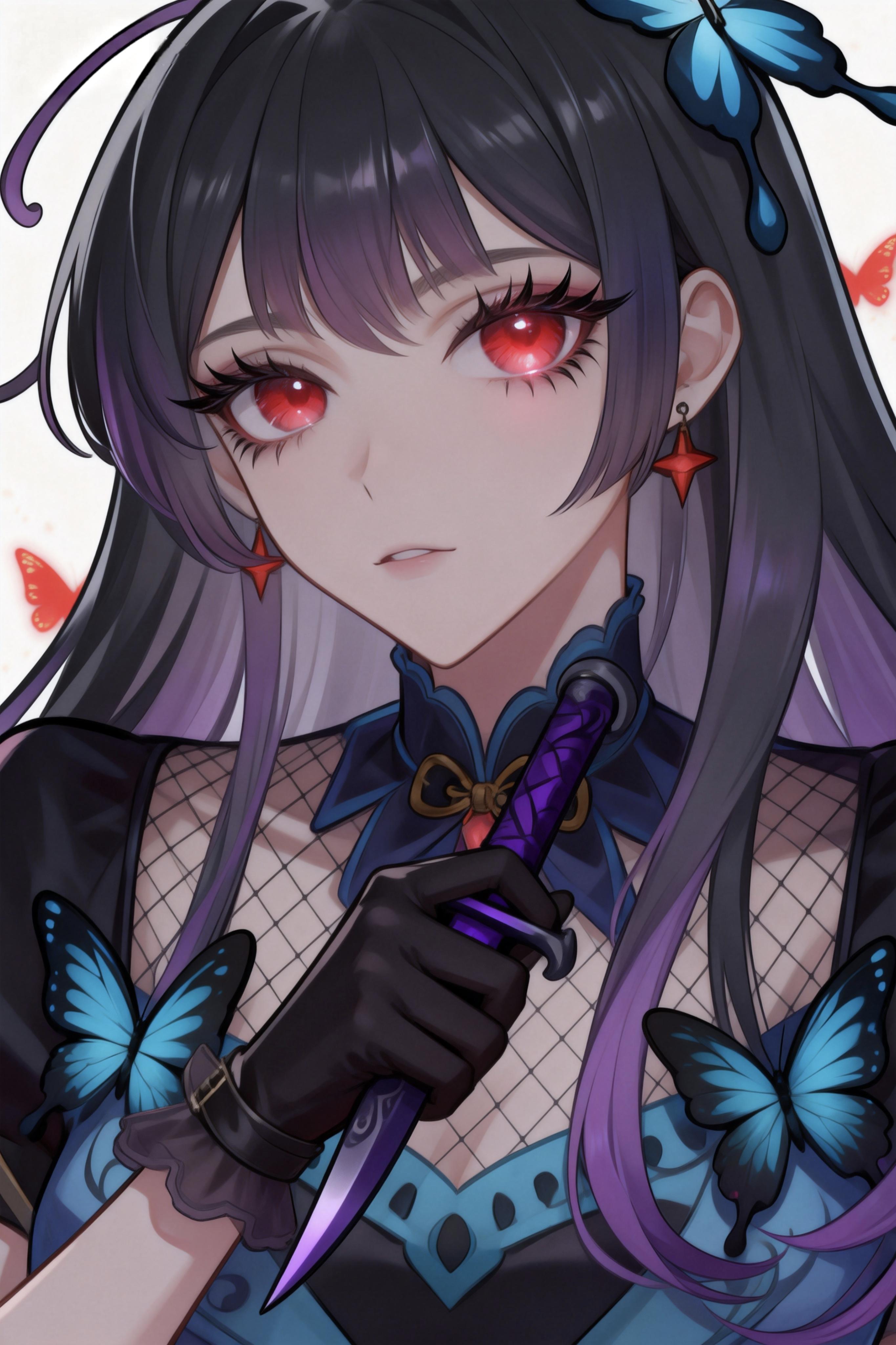 愿星光伴你，好梦无忧