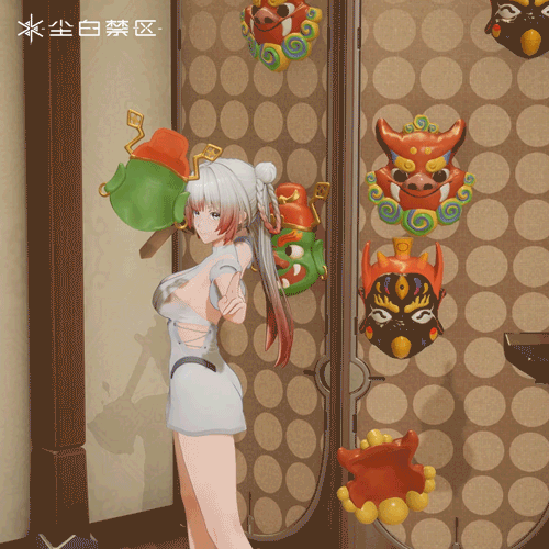 「海姆达尔的日常-基地篇」