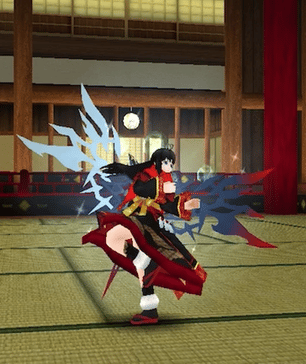 不比兔破位点掉落参考（）