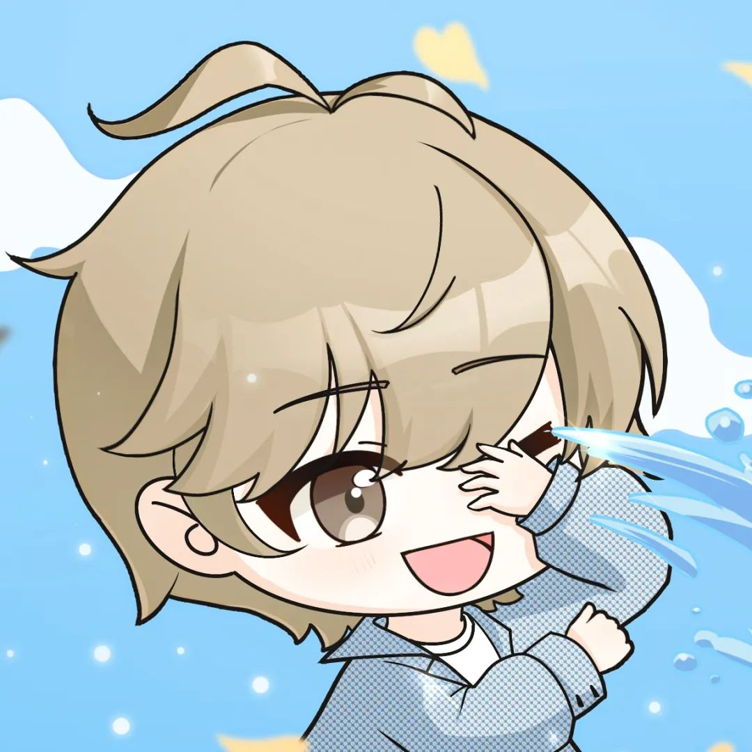 炫舞大陆日常丨来换时装情侣头像吗？保证全糖满分甜~