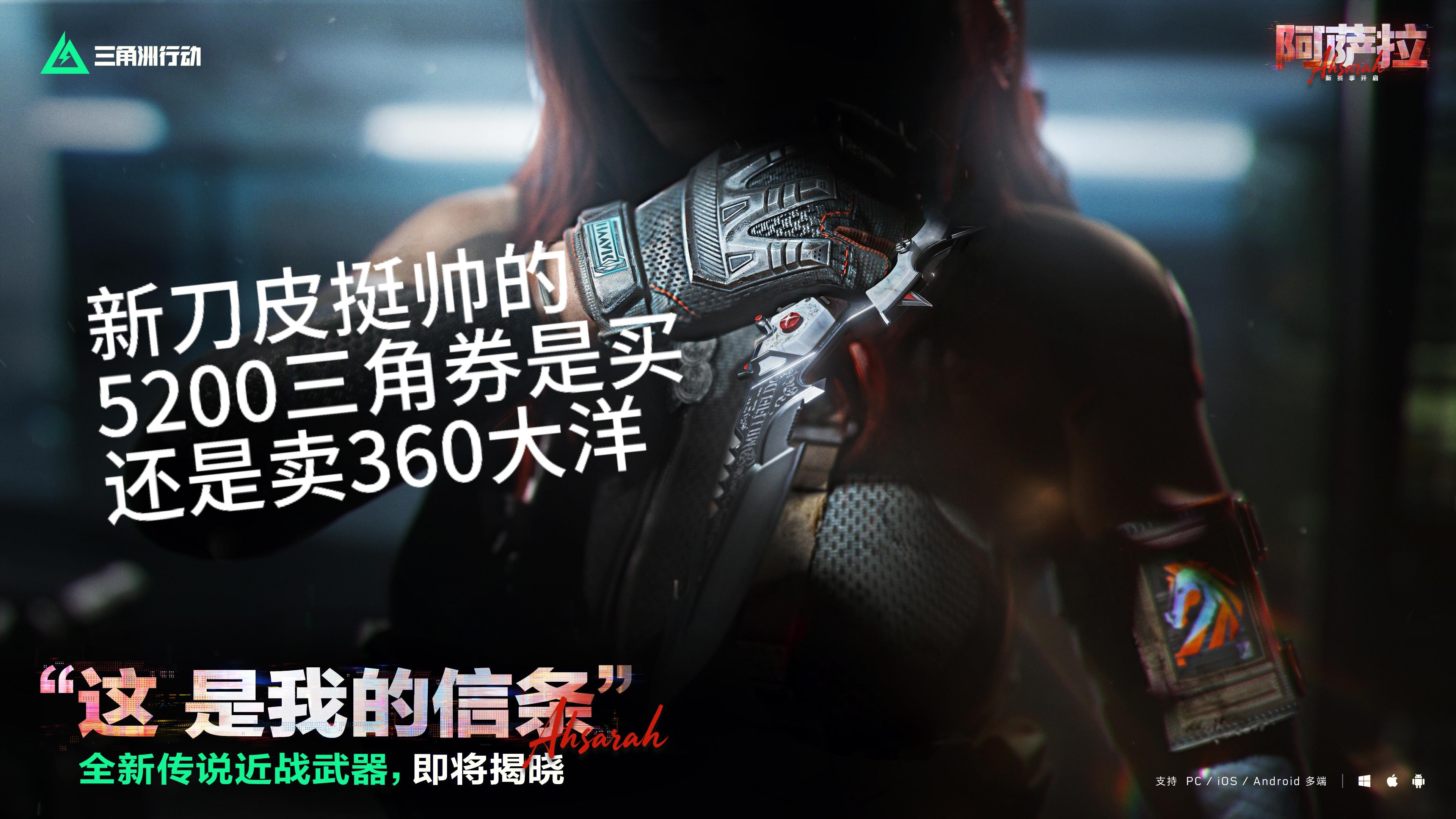 有没有跟我一样纠结的