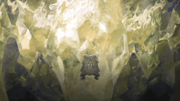 ✦启动日志✦权限已确认，白夜极光，启动