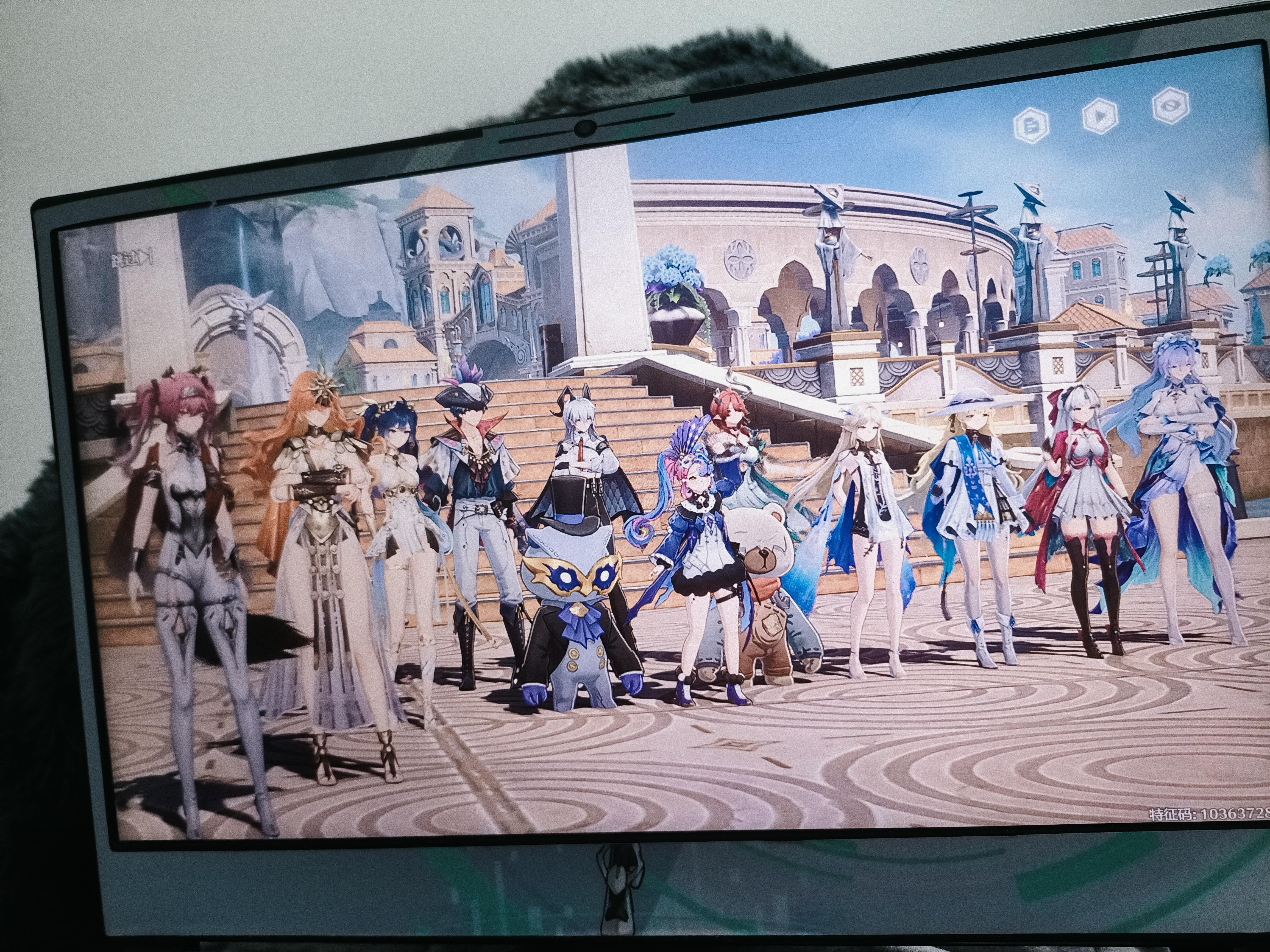 这二张图记念黎那汐塔的英雄们