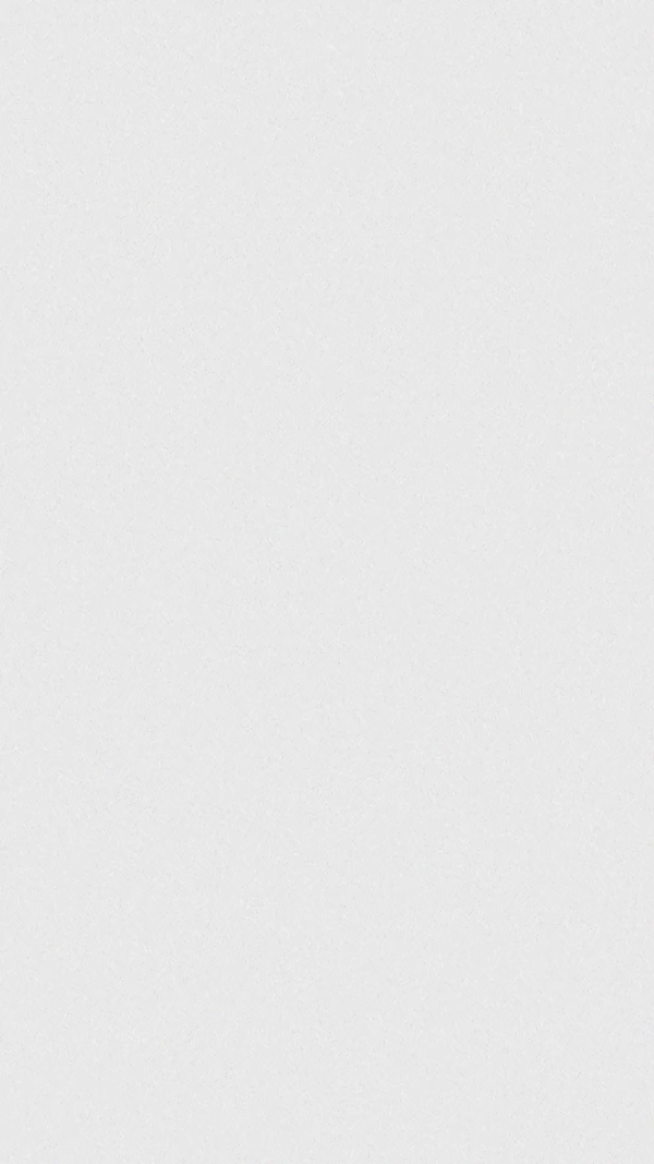 【特勤档案】拉尼娜 | La Nina