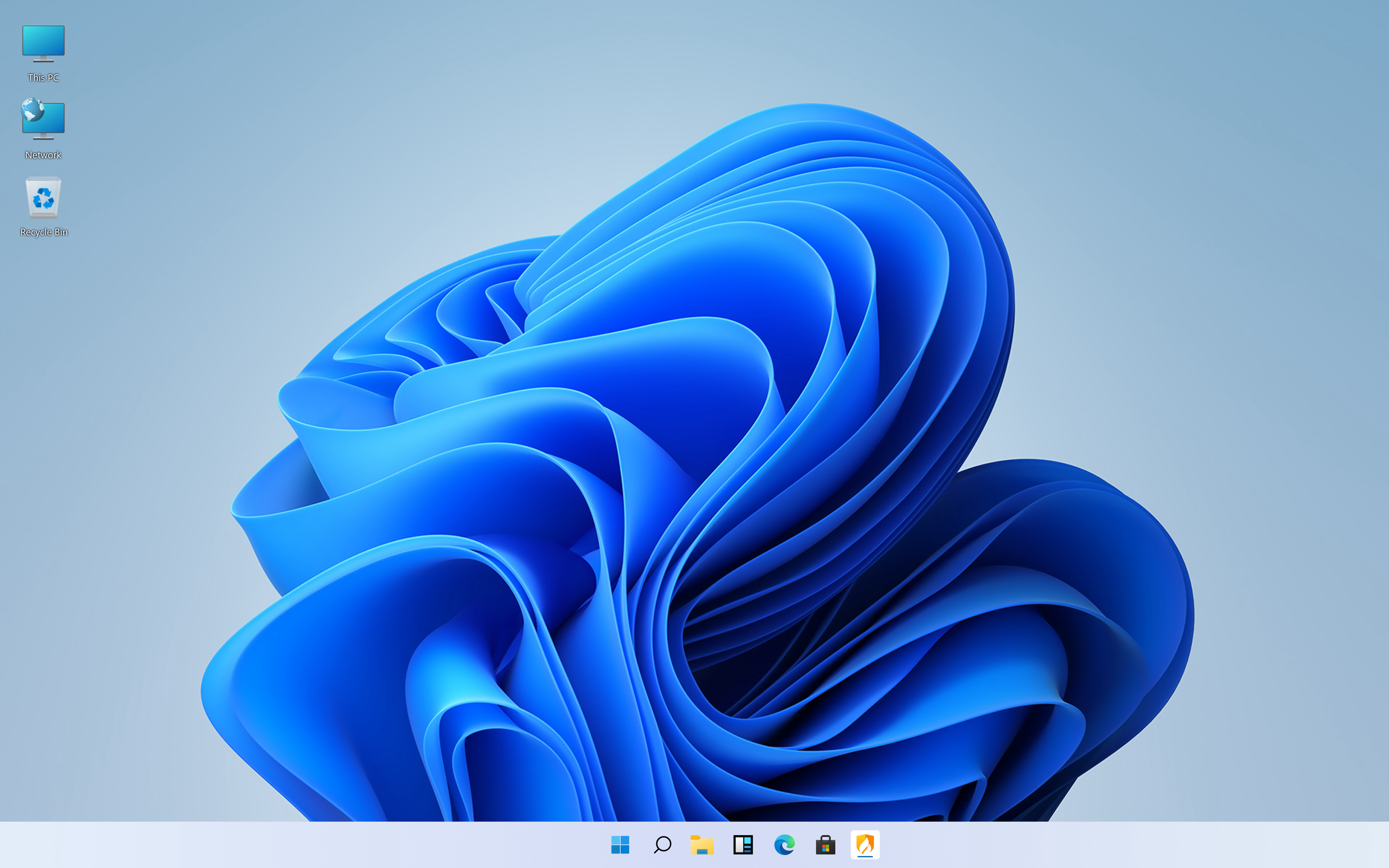 🎮 游戏美术日志｜Windows界面大还原
