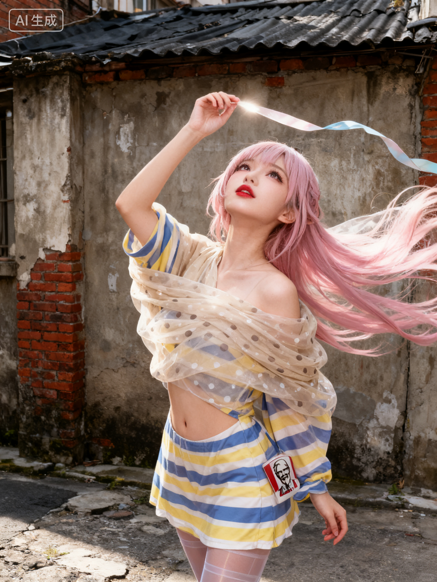 🎮潮系组队运动开黑丝滑