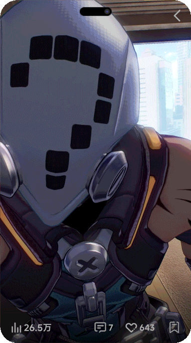 【今日搬运捏／ ｀ｴ ´)✧-10:00】