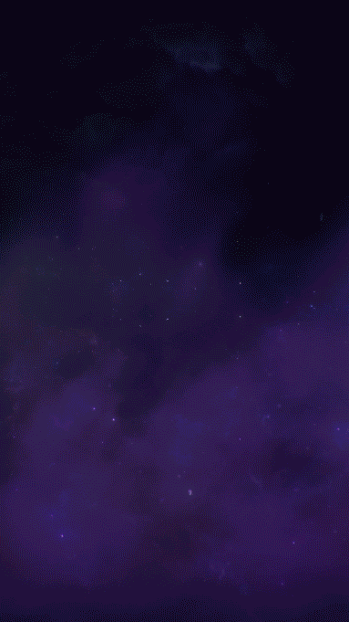 ★雷电芽衣「始源之律者」×动态海报★