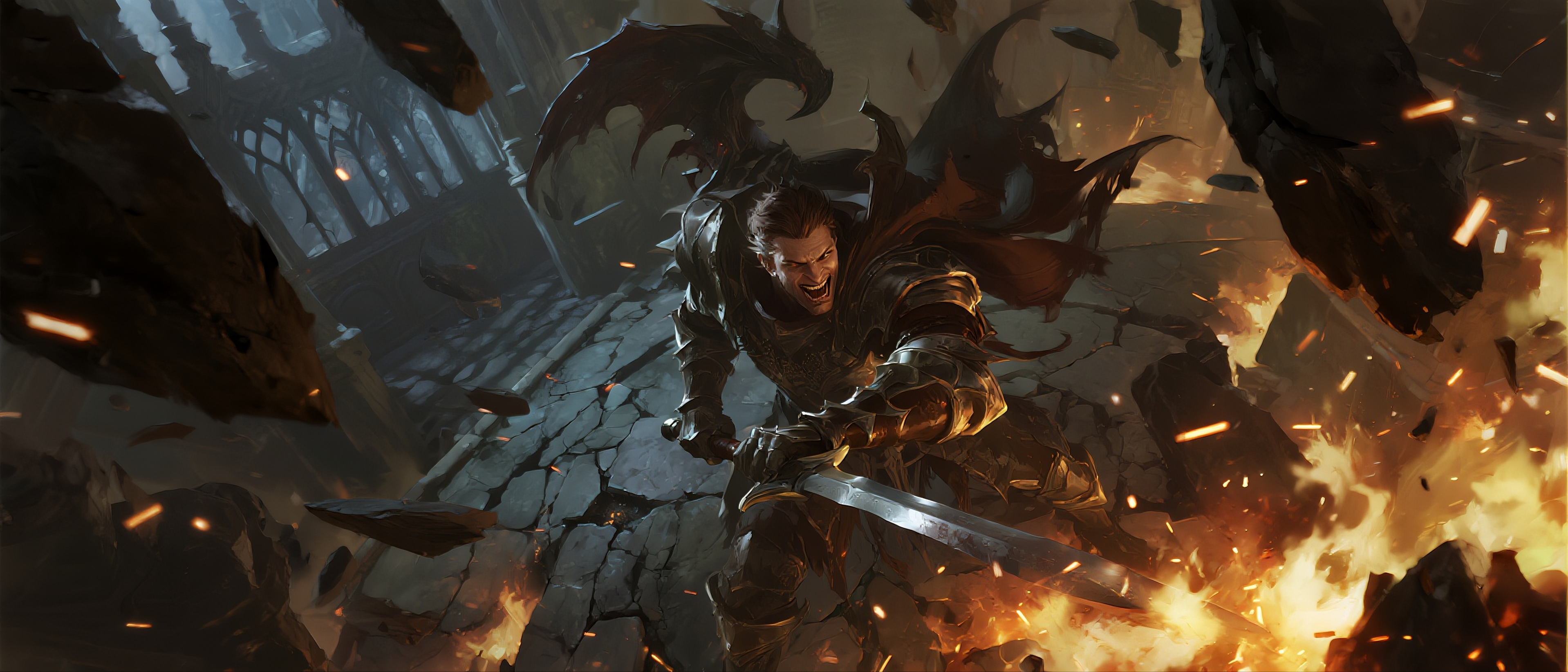 欢聚【时光】——安尼卡最近版本更新总结