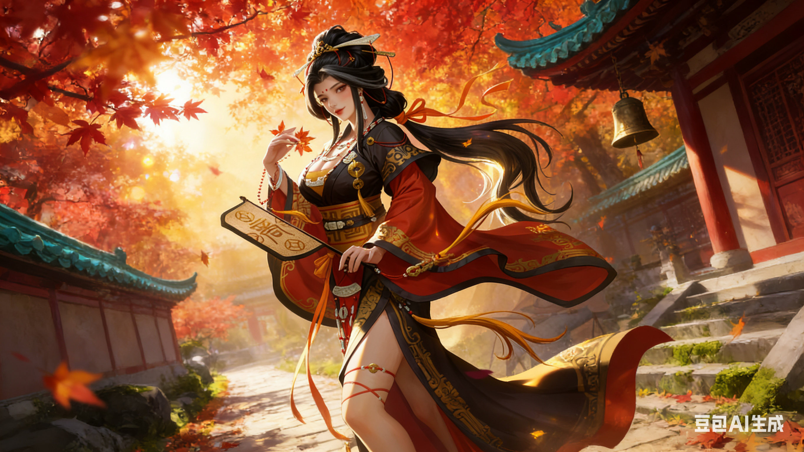 巴清之约（评论区会更新表情包