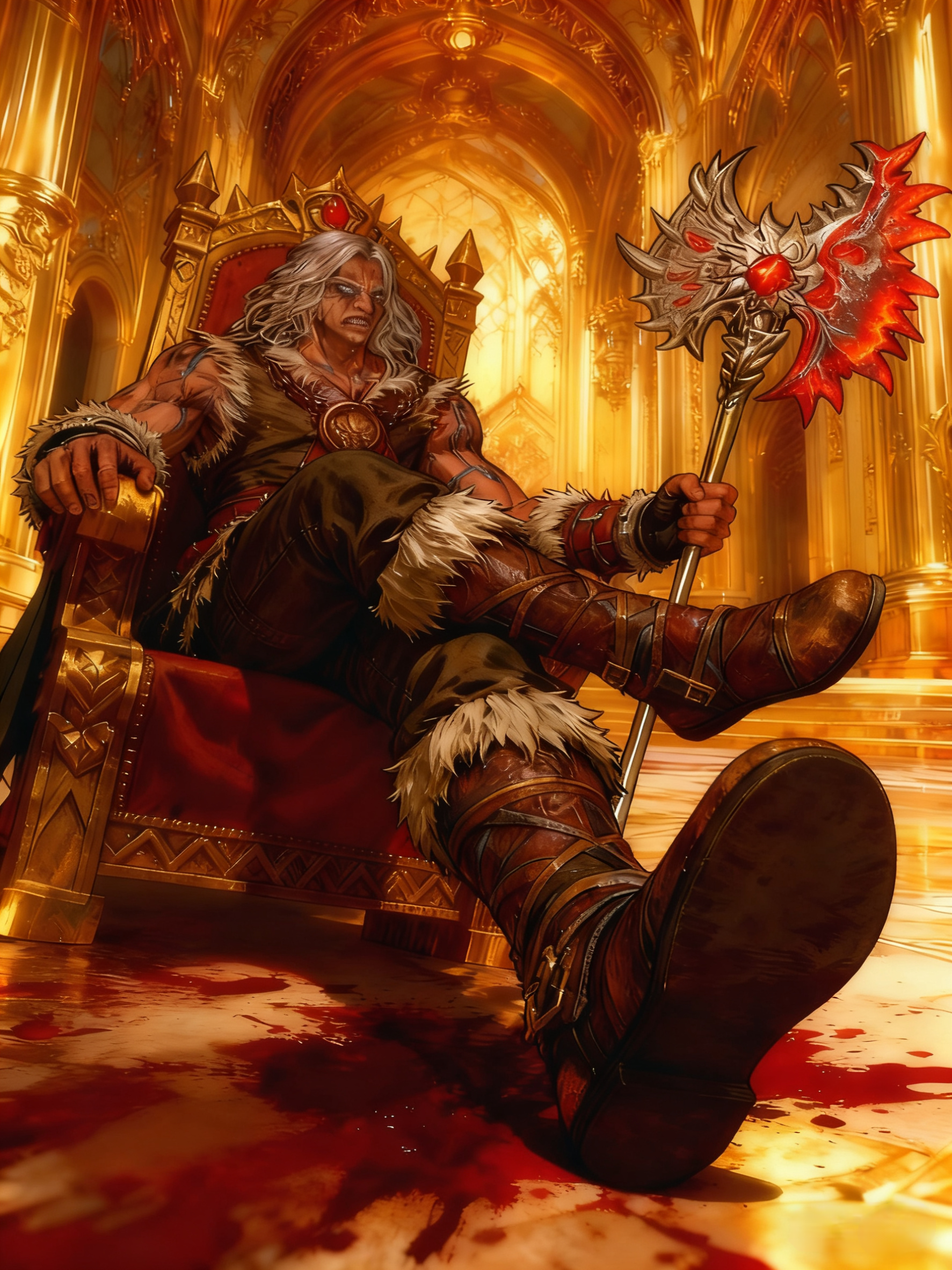 古神取名路程帖